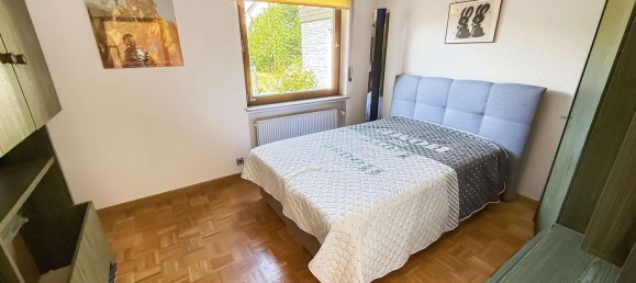 Bungalow de 6 divisões em Gutersloh, Germany N.º 347914 11