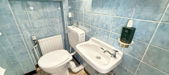 Bungalow de 6 divisões em Gutersloh, Germany N.º 347914 19