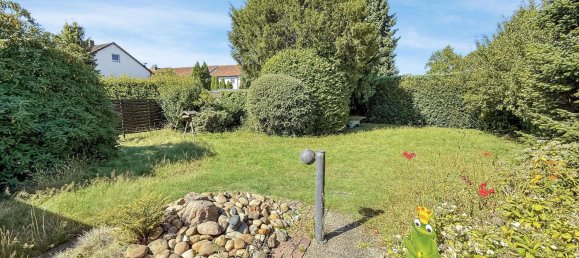 Bungalow de 6 divisões em Gutersloh, Germany N.º 347914 20