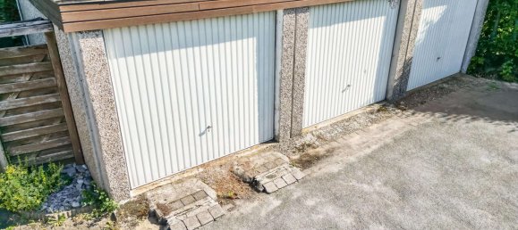 Bungalow de 6 divisões em Gutersloh, Germany N.º 347914 8