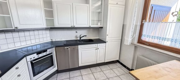 Bungalow de 6 divisões em Gutersloh, Germany N.º 347914 12