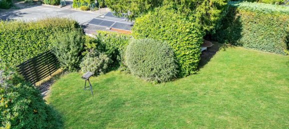 Bungalow de 6 divisões em Gutersloh, Germany N.º 347914 6