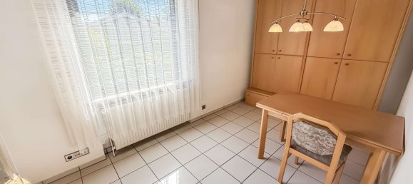 Bungalow de 6 divisões em Gutersloh, Germany N.º 347914 17