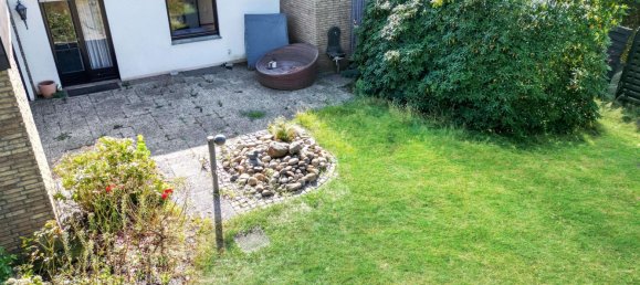 Bungalow de 6 divisões em Gutersloh, Germany N.º 347914 5