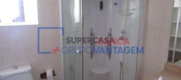 5 Schlafzimmer Haus in Montemor o Velho, Portugal, Nr. 161187 10