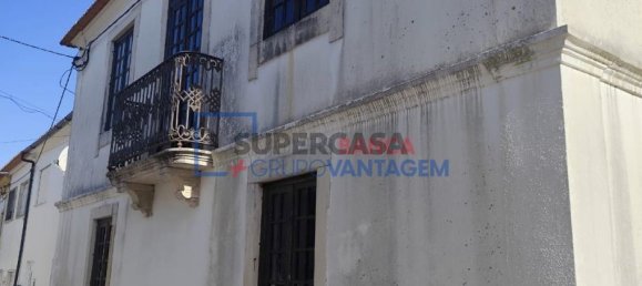 5 Schlafzimmer Haus in Montemor o Velho, Portugal, Nr. 161187 4