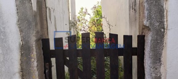 5 Schlafzimmer Haus in Montemor o Velho, Portugal, Nr. 161187 16