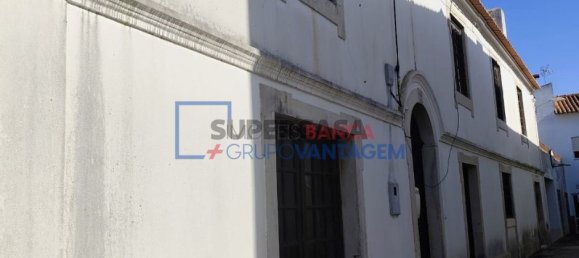 5 Schlafzimmer Haus in Montemor o Velho, Portugal, Nr. 161187 2