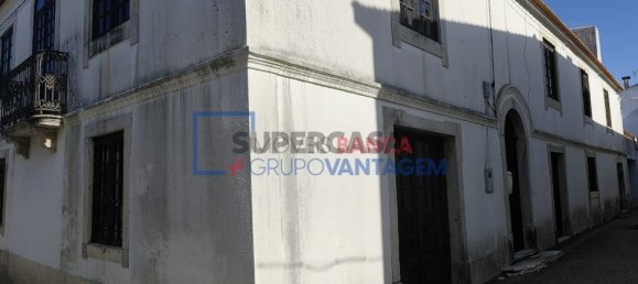 5 Schlafzimmer Haus in Montemor o Velho, Portugal, Nr. 161187 7