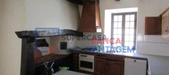 5 Schlafzimmer Haus in Montemor o Velho, Portugal, Nr. 161187 6