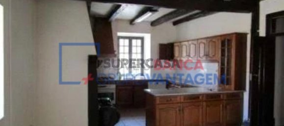 5 Schlafzimmer Haus in Montemor o Velho, Portugal, Nr. 161187 13