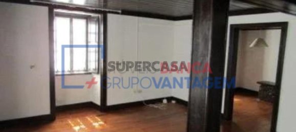 5 Schlafzimmer Haus in Montemor o Velho, Portugal, Nr. 161187 12