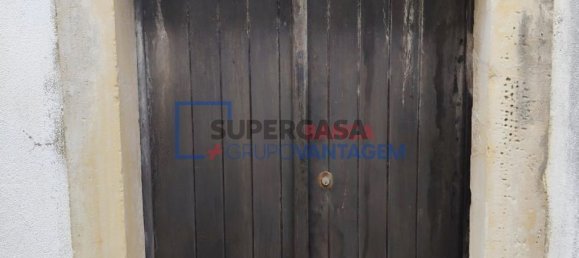 5 Schlafzimmer Haus in Montemor o Velho, Portugal, Nr. 161187 17