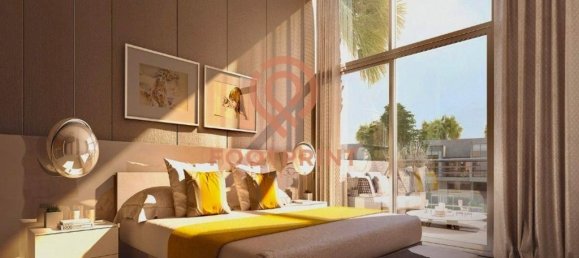 4 bedrooms Townhouse in Mohammed Bin Rashid City, UAE No. 24176 5