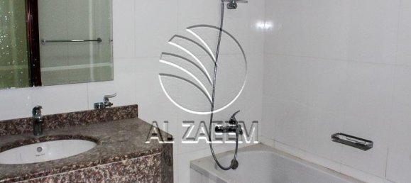 Apartamento T2 em Al Reem Island, UAE N.º 29240 10
