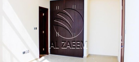 Apartamento T2 em Al Reem Island, UAE N.º 29240 9