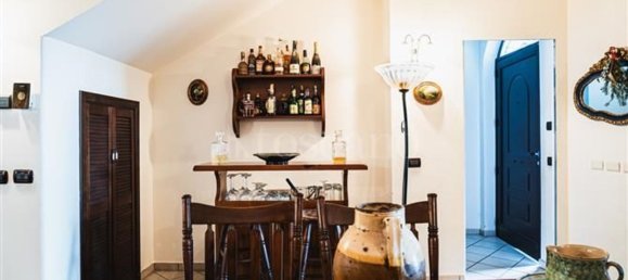 6-salle Villa à Catania, Italy No. 117058 27