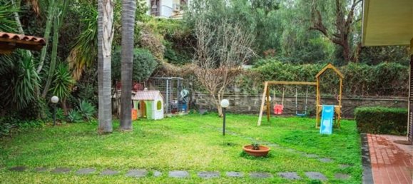 6-salle Villa à Catania, Italy No. 117058 23