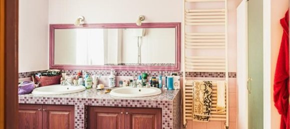 6-salle Villa à Catania, Italy No. 117058 38