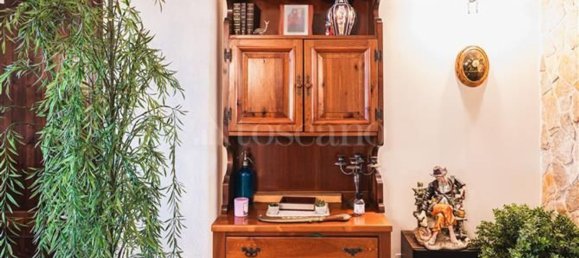 6-salle Villa à Catania, Italy No. 117058 42