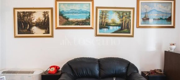 6-salle Villa à Catania, Italy No. 117058 47