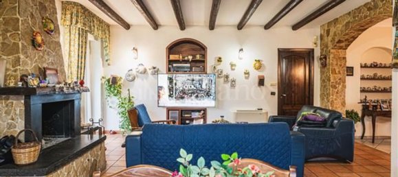 6-salle Villa à Catania, Italy No. 117058 32