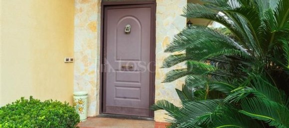 6-salle Villa à Catania, Italy No. 117058 25