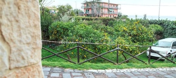 6-salle Villa à Catania, Italy No. 117058 20