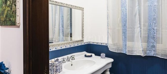 6-salle Villa à Catania, Italy No. 117058 44