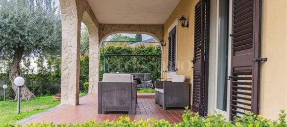 6-salle Villa à Catania, Italy No. 117058 8