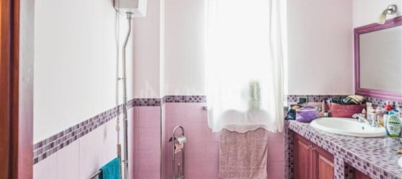 6-salle Villa à Catania, Italy No. 117058 39