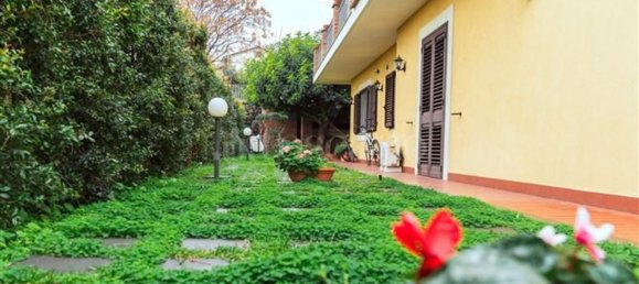 6-salle Villa à Catania, Italy No. 117058 22