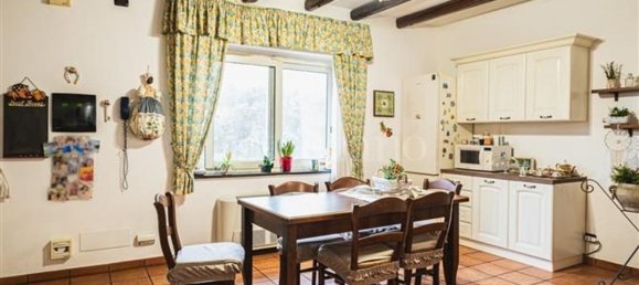 6-salle Villa à Catania, Italy No. 117058 30