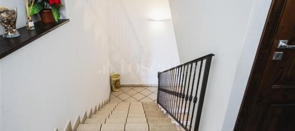 6-salle Villa à Catania, Italy No. 117058 49