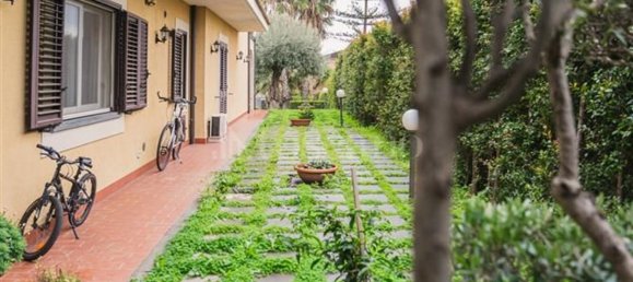 6-salle Villa à Catania, Italy No. 117058 4
