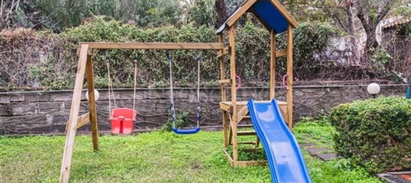 6-salle Villa à Catania, Italy No. 117058 6