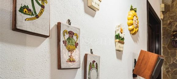 6-salle Villa à Catania, Italy No. 117058 36