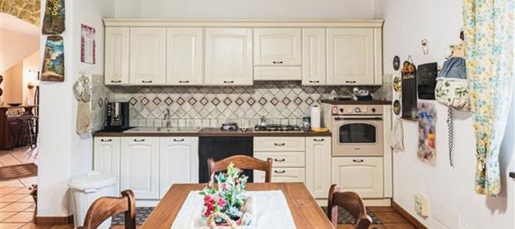 6-salle Villa à Catania, Italy No. 117058 35