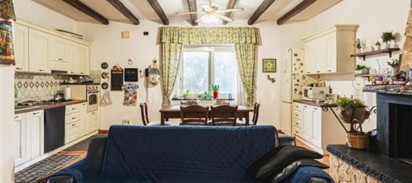 6-salle Villa à Catania, Italy No. 117058 33