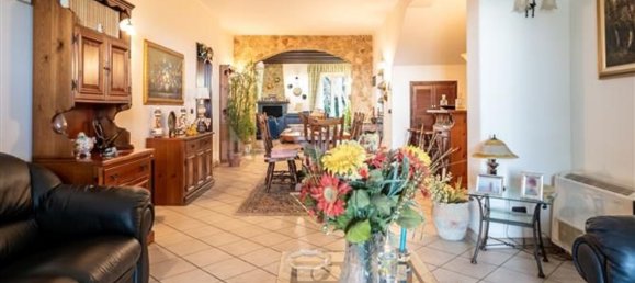 6-salle Villa à Catania, Italy No. 117058 26