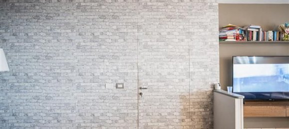 6-salle Villa à Catania, Italy No. 117058 50