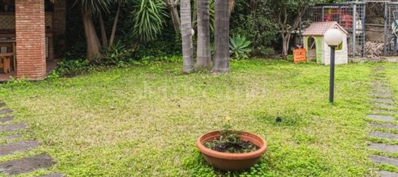 6-salle Villa à Catania, Italy No. 117058 3