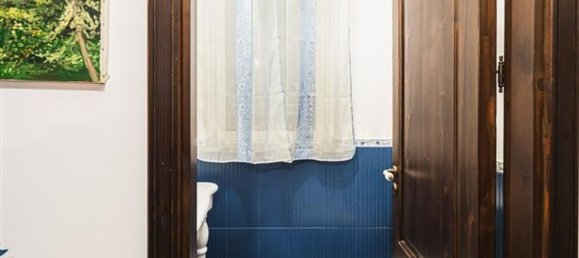 6-salle Villa à Catania, Italy No. 117058 43