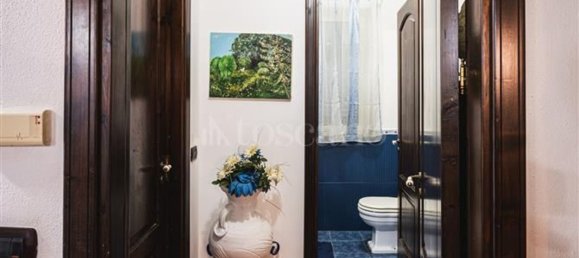 6-salle Villa à Catania, Italy No. 117058 45