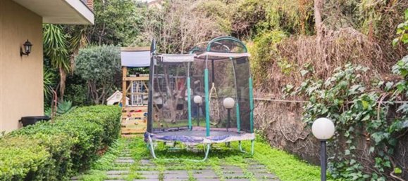 6-salle Villa à Catania, Italy No. 117058 7