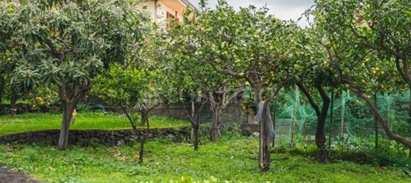 6-salle Villa à Catania, Italy No. 117058 14