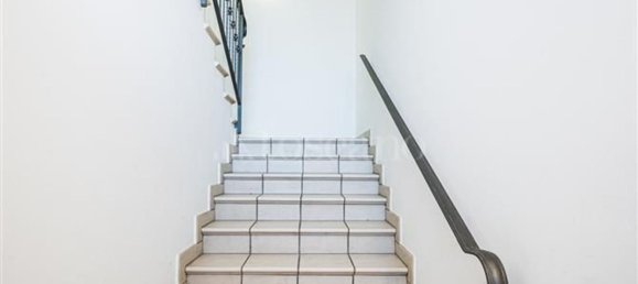 6-salle Villa à Catania, Italy No. 117058 48