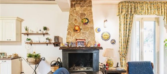 6-salle Villa à Catania, Italy No. 117058 31