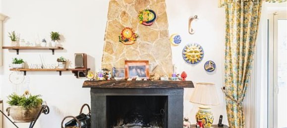 6-salle Villa à Catania, Italy No. 117058 46