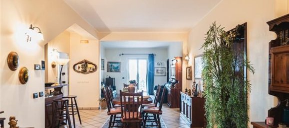 6-salle Villa à Catania, Italy No. 117058 29